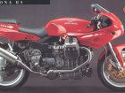 Moto Guzzi Daytona RS